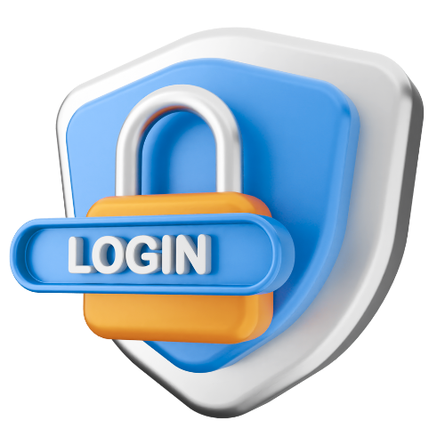 HearShield Pro Login