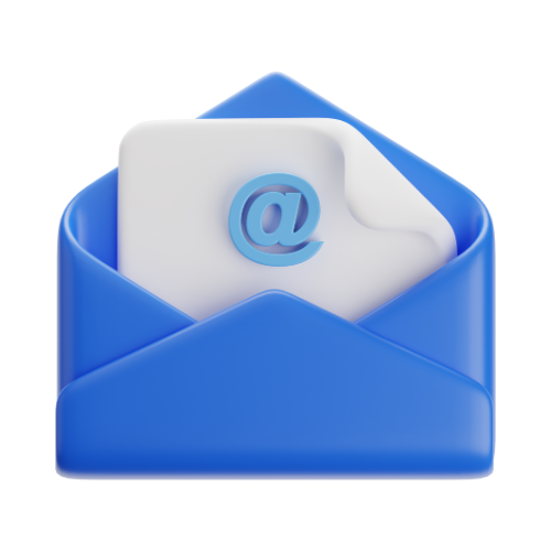 email icon