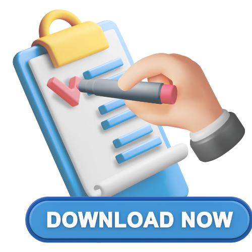 Click to download 2026 Hearing Aid CPT Code Checklist